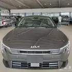 كيا K4 ( نص فل GLS 2.0 ) موديل 2026 كاش واقساط