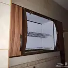 بيع اثاث مطبخ دولاب كنب