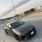 2023 شانجان يوني في