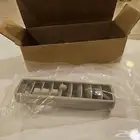 ريش مكيف خلفي - ميتسوبيشي باجيرو
