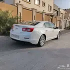 ماليبو 2015