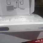 القصيم الرس