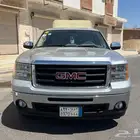 جمس غمارتين سيرا دبل مخزن