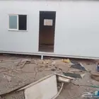 بركساات للبيع مستعجل