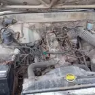 تيوتا هايلوكس 84