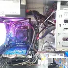 pc بيسي بي سي رخيص