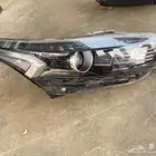 شمعات كيا سيراتو