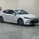 كامري E هايبرد سعودي باقل سعر للكاش واقل نسبة هامش ربح