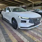 .فورد تورس تيتانيوم و ترند و امبيانتي 2025