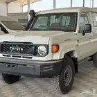 شاص 2025 مقفل مقفص اسعاف ستاندر كاش بنك وأقساط