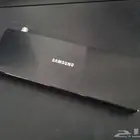 سامسونج كونكت بوكس Samsung one connect box