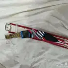 شفرة ( شفرتين ) سكين سكاكين قديمة ومسابت سبت