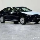 كامري LEباقل سعر 129900 للكاش واقل نسبة هامش ربح