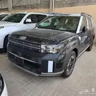 هونداي سنتافي كمفورت 2.5 موديل 2024