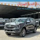 ايفرست ليمتد جديد 2025 اقساط وكاش