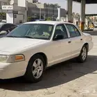 فورد بوليسي