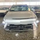 هونداي كونا فليت موديل 2025