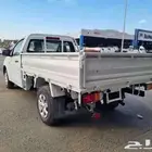 ايسوزو جوانب موديل 2025