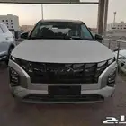 هيونداي كريتا كمفورت موديل 2025 نقد وتقسيط