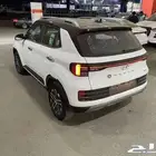 هيونداي فينيو 2024 فل كامل