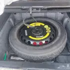 للبيع مرسيدس ML350 نظيفة جدا 2013