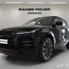 Range Rover Evoque Dynamic SE - 2024 - 200PS