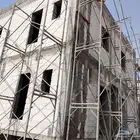 جيزان