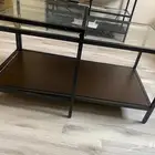 طاولات للبيع