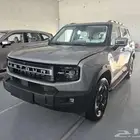 جيتور T1 2025 لاكجري