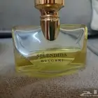 SPLENDIDA BVLGARI عطر بولغاري