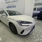 بي واي دي سيل 7 Design 2025 تقنية وترفيه متكامل