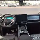 جيتور تي 2 موديل 2026