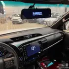 هايلوكس ادفينشر 2025