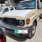 شاص سلق ديزل تمتيك دفلك 2025