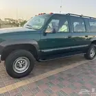 جمس مخزن ملكي 96 مقاعد مفصوله جلد