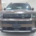 هيونداي ستنافي 2025 ( بيزك _ سمارت _ كمفورت )