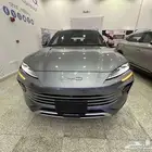 BYD SONG 2026 وصلت هجينة بذكاء خارق  تصميم يلفت وأداء يبهر