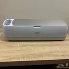 جهاز كريكت ميكر 3 cricut maker3 وملحقاته