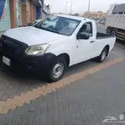 للبيع ايسوزو غمارة ديزل ديماكس