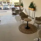 كافي لي التقبيل الموقع الدلم