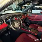 ام جي اتش اس 2023 - فل كامل - عرض خاص