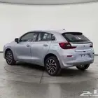 سوزوكي بالينو 2025 GLS قسط يبدا من 850 ريال