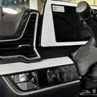 كيا اسبورتاج نص فل 2025 عرووض سفنز اااقل الاسعار