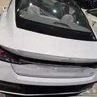هيونداي النترا سمارت 2025