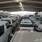 باصات ديزل