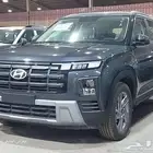 هيونداى كريتا 2026 _سمارت _كومفورت _اقسااط