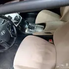 هونداي أزيرا 2015 للبيع