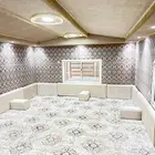 غرفة سحب 10 متر