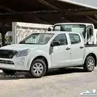 ايسوزو ديماكس غمارتين بدون دبل قزاز عادي _ قزاز كهرباء 2025