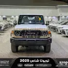 شاص غمارتين فل اوتوماتيك بيج ديزل 2025 اقل سعر كاش واقساط